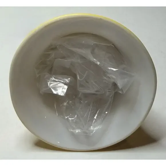 Danbury Mint 2004 LSU Christmas Bell Ornament With Original Box Vintage - Picture 8 of 13